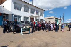 IMG-27679ba76c2f30f80d334dc1c1ac418f-V